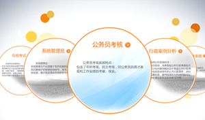 羽毛球世界公开赛阶梯保底营收分成对账案例