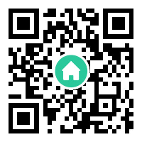 看球通控股有限公司微信服务二维码
