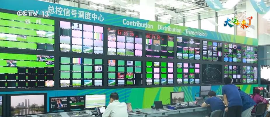 1天8企的调研释放济南什么信号?(图1)