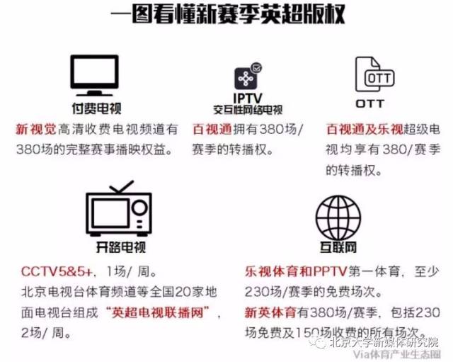 世界技能大赛进入30天倒计时赛事组织和各项保障工作进入冲刺阶段(图1)