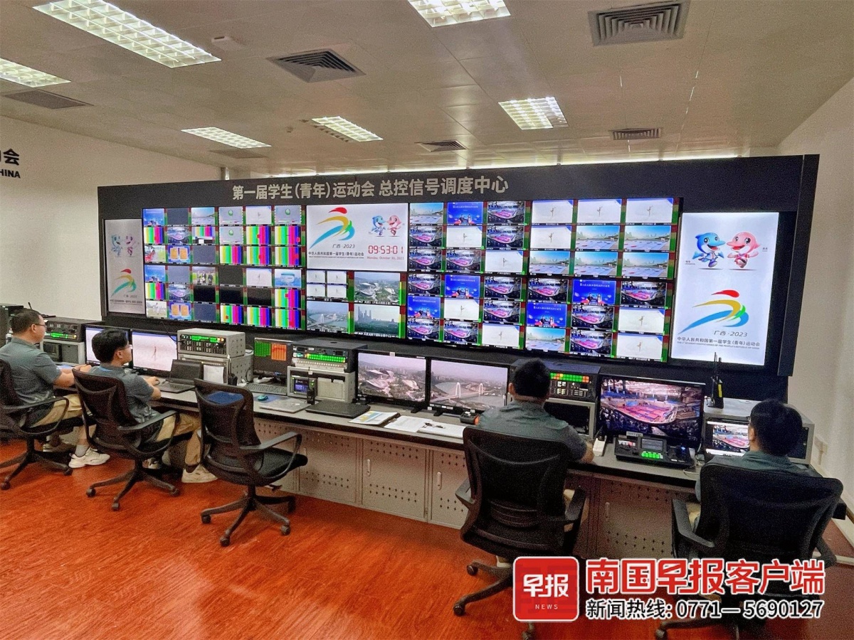 调度媒体传播力工作(图1)