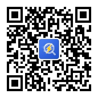 全球足球软件技术融资加速我国现存相关企业超28万家(图1)