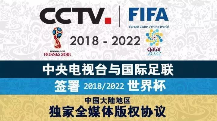 全国全民体能大赛巡回赛激战百年船台(图1)