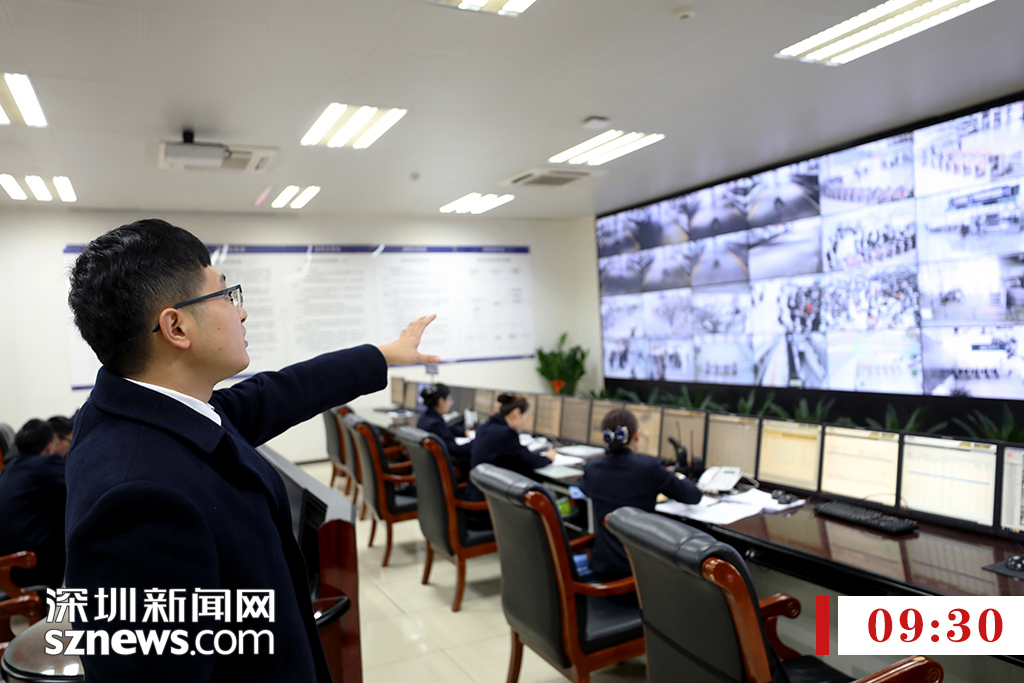 电力行业媒体调度系统解决方案doc(图1)