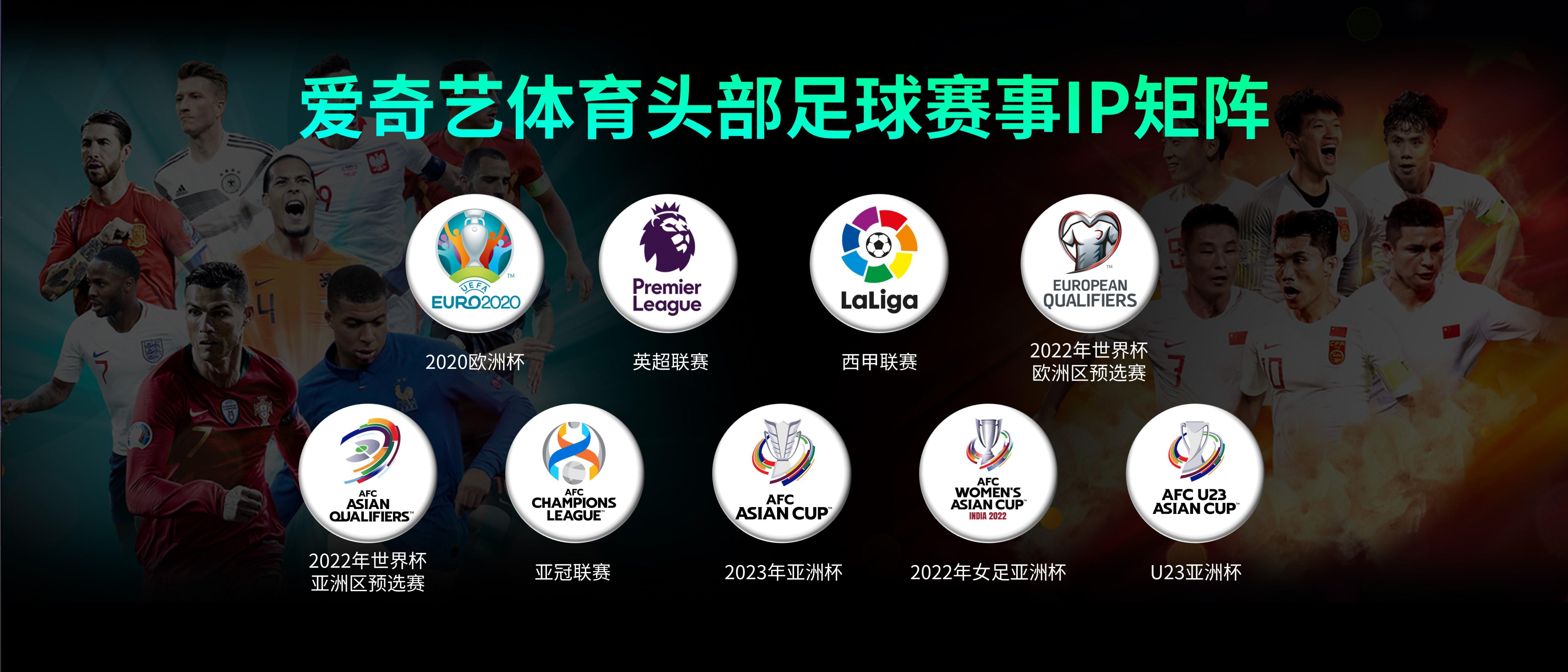 影院不再只放电影:一场从银幕到场景的转型(图1)